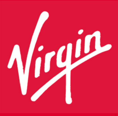 avis accompagnement entrepreneurial : jean-philippe, directeur chez Virgin Megastore