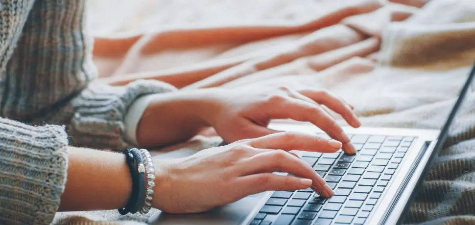 5 avantages à travailler avec un freelance - MyDigitalex