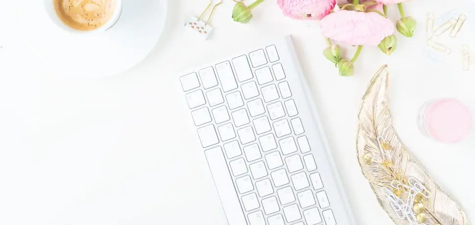 Découvrez le métier chargée d'affaires commerciales et digitales freelance - MyDigitalex