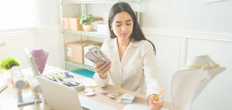 Prospection commerciale : comment dénicher de nouveaux clients ? MyDigitalex
