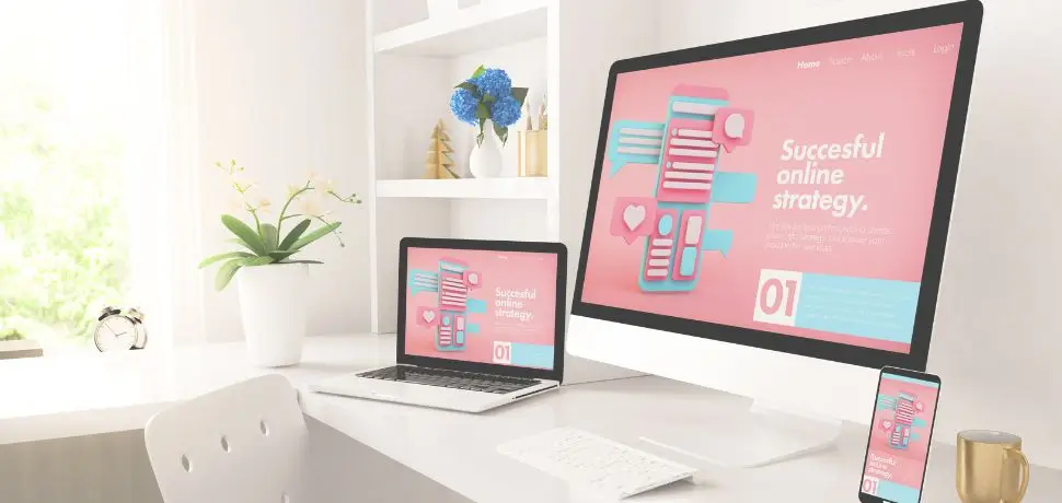 Social media marketing : ces entreprises qui quittent les réseaux sociaux - MyDigitalex
