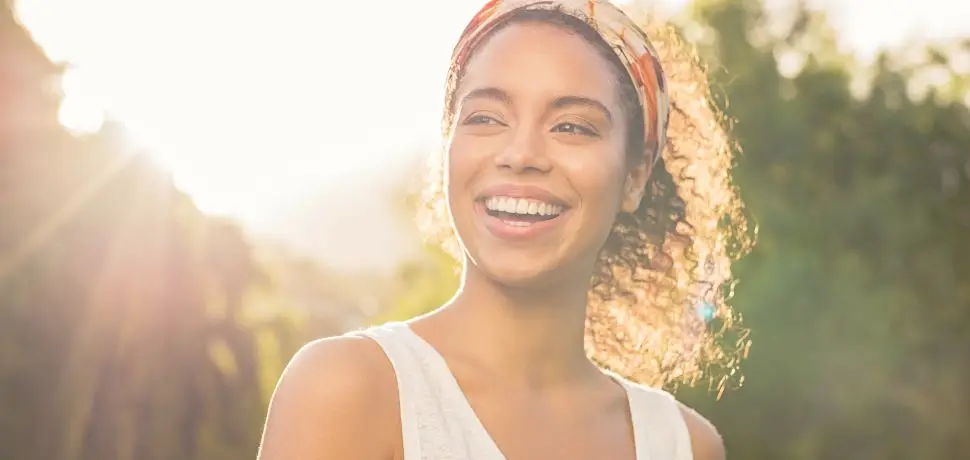 Le sourire marketing est un argument marketing comme les autres - MyDigitalex