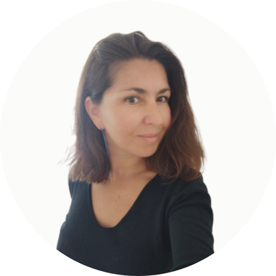 MyDigitalex, partenaire réussite des mompreneurs - Libérez-vous du temps et développez votre business grâce à nos services opérationnels, marketing et stratégie. Gagnez en sérénité et succès dès aujourd’hui !
