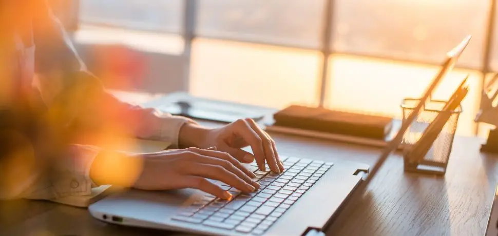 Copywriting : comment vendre avec des mots ? MyDigitalex