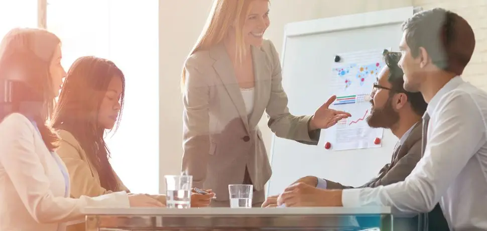 Comment trouver de nouveaux clients pour son entreprise ? MyDigitalex