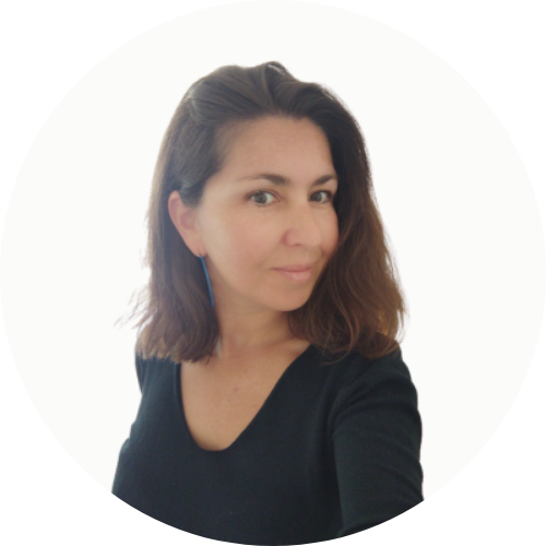 MyDigitalex, partenaire réussite des mompreneurs. Libérez-vous du temps et développez votre business grâce à nos services opérationnels, marketing et stratégie. Gagnez en sérénité et succès dès aujourd’hui !