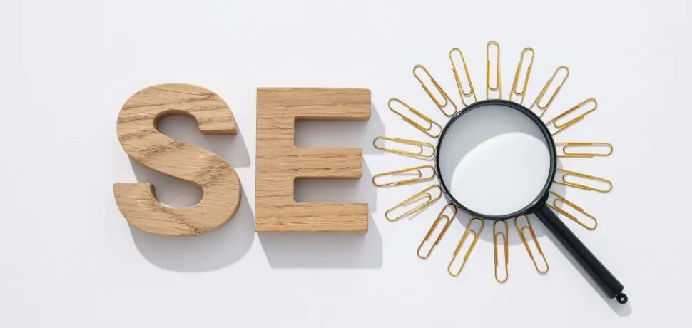 SEO 2025, l’avenir du référencement face à l’IA : comment s’adapter à cette révolution ? MyDigitalex