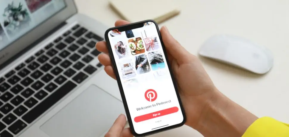 Pinterest à quoi ça sert ? Conseil pour intégrer Pinterest à sa stratégie marketing