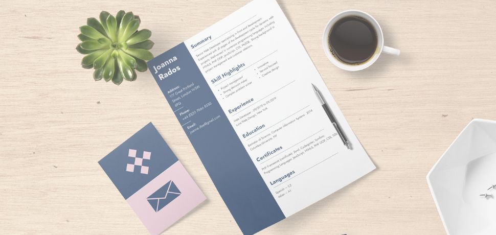 Logiciels ATS recrutement - l'absurdité de la robotisation du processus de recrutement