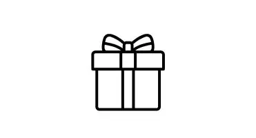 Exemple de cadeau de fin d'année créant une expérience de marque
